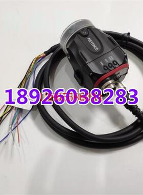 议价OP-87441.OP-87445连接线keyence