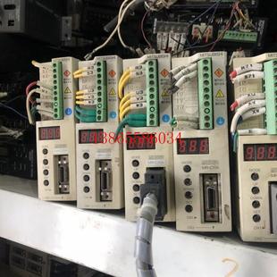 C20A1 C20A C40A S23 详情询问客服 议价MR 现货 C10A