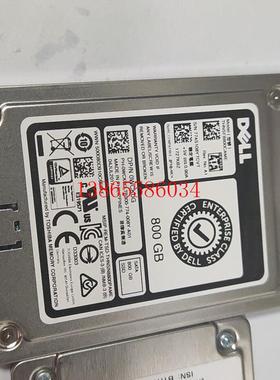 议价intel 英特尔   1.8寸 uSATA  800GB