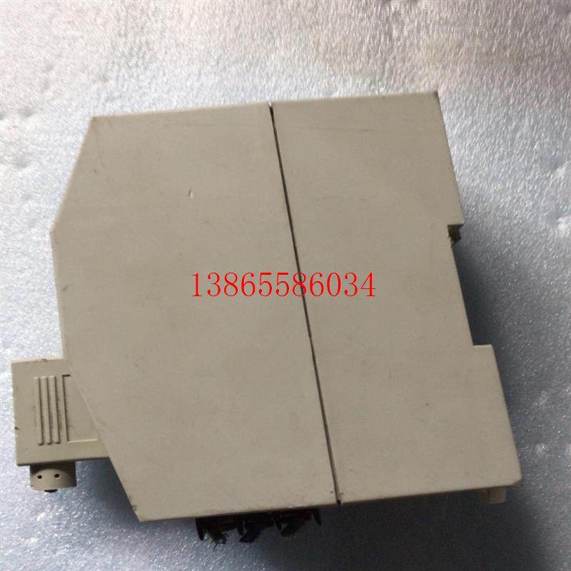 议价美国原装拆机AB模块9300-RADM1B