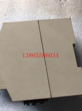 议价美国原装拆机AB模块9300-RADM1B