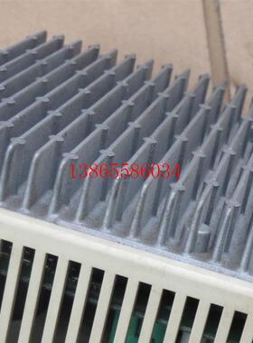 议价驱动器NPSA-ZLTA-401A伺服驱动器实图功能包好有质保请咨询