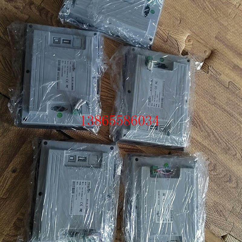 议价《议价》昆仑通态触摸屏,TPC7022Es,实物拍摄,功能包好。成色