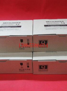 议价Q35 38DB C200H-OC225 CJ1W-AD081-V1 SCU21-V1 QY13L QJ