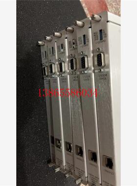 议价本特利背卡 133300-01 133396-01 1351