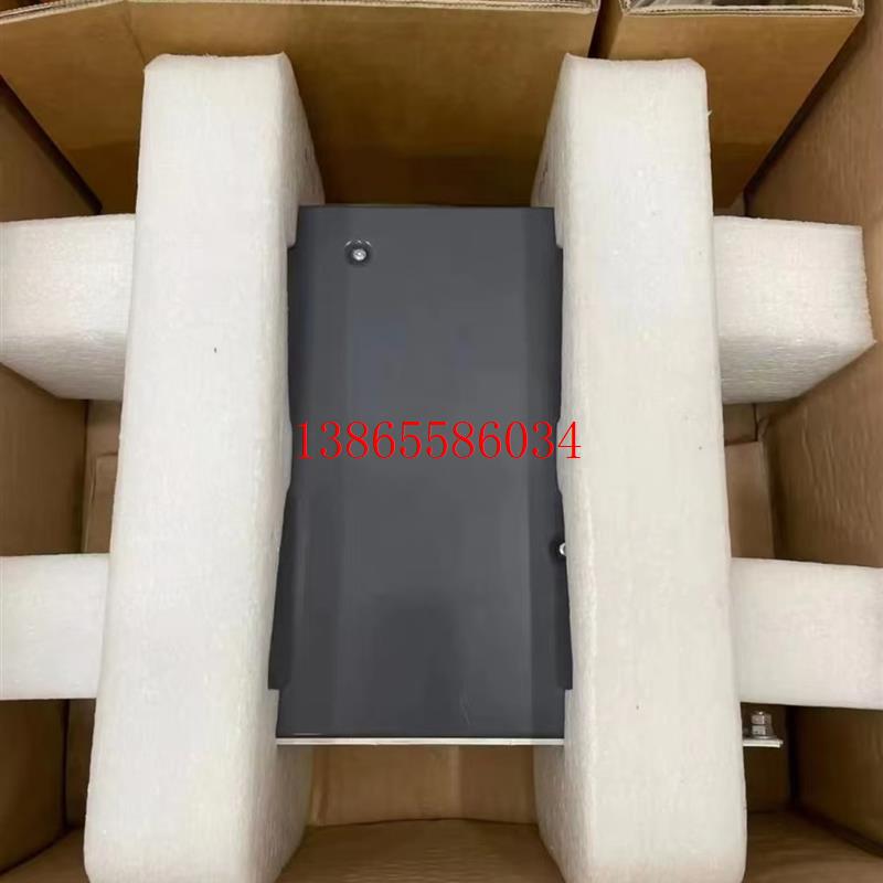 议价8BVP0220HC00.000-1 8BVP0220HC00.000-3 贝加莱电源模块现货