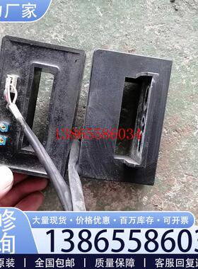 议价森兰变频器 SB70 250kw 互感器 HDC1000KF/SP1议价