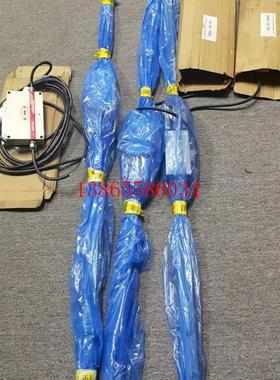 议价  AMSABS4BS25-N  磁阻测距系统 全新