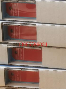 议价MTL安全栅MTL5516C MTL4549C/4544/4516/4521/4546 询价MTL40