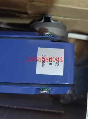 议价原厂 Telemecanique 限位开关  XCR-E18 XCRE18 现货