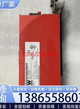 议价SEW赛威/t通讯模块/tDFP21B/U0H1 1B 现货,实议价