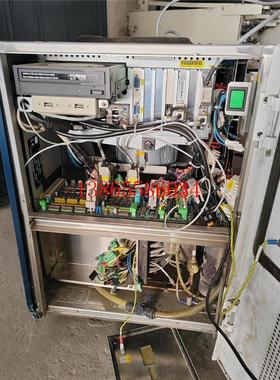 议价进口激光TRUMPF TRUMARK6000  激光器控制主