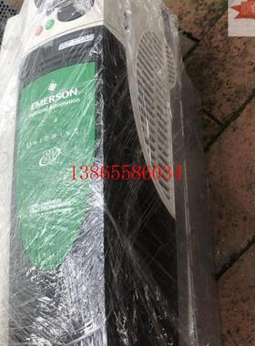 议价艾默生尼得科CT变频器ES SP2401 SP2402 SP2403 SP2404 议价