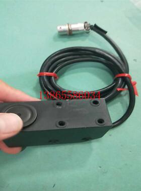 议价PHOTO ELECTRLC SCANNER