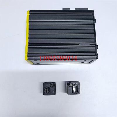 议价ISVC200-DEMO ISC8402M-DEMO ISC8405M-000 COGNEX相机