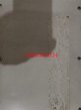 议价KUMILKMC控制器MπA00-B82ACBA