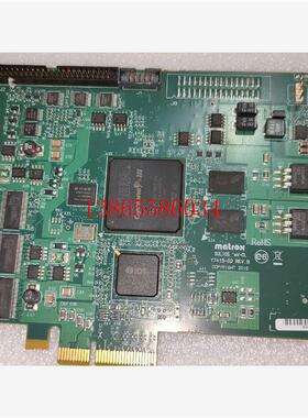 议价迈创matron SOLIOS eV-CL,Y7415-00元件