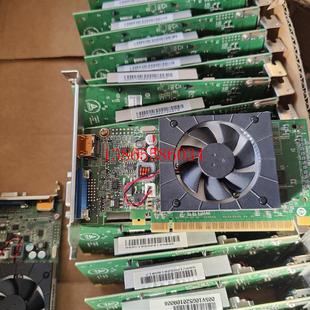 议价联想显卡gt705 成色新可以充新一个两个不包 512m