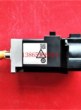 议价HG-KN13/23/43B/73JK-S100/HG-KR/MR053/KR13J/KR23/MR43