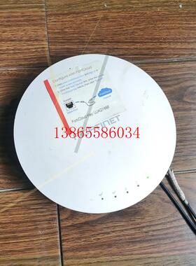 议价FortiAP 221C Fortinet无线AP 内置天线