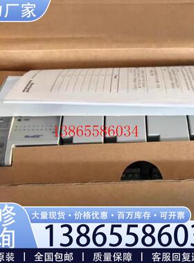 议价2080LC3016QWB B 2094BC01M01M A 罗克韦尔现货包邮议议价