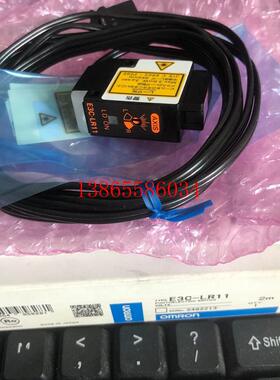 议价OMRON激光位移传感器ZS-LDC11.ZS-XC5BR.ZS-HLDC11.ZS-LD40T