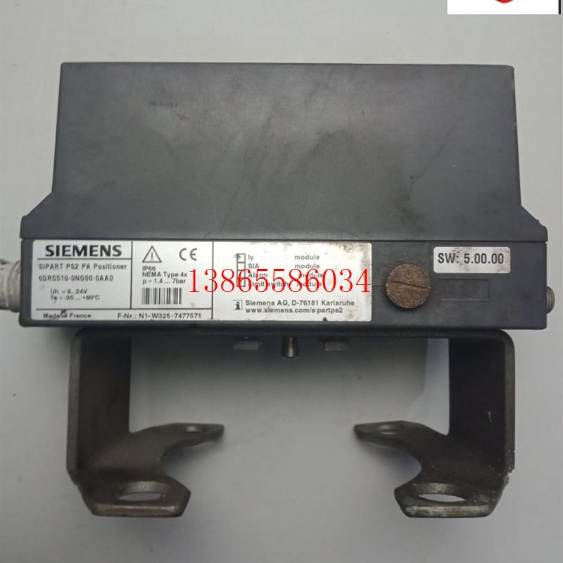 议价6DR5510-0NG00-0AA0 详情询问客服