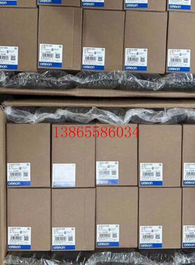 议价NX-AD3603 NX-AD3208 NX-AD3204 NX-AD3203 NX-AD2608 NX