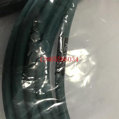 议价KEYENCE连接线OP-87458.OP-42383.OP-87629.MS2-H50.MS2-H150