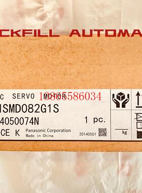 议价MSME/MDME/MG/MHME/MJ102/152/202/302/402/502/752G1CC/GCGM