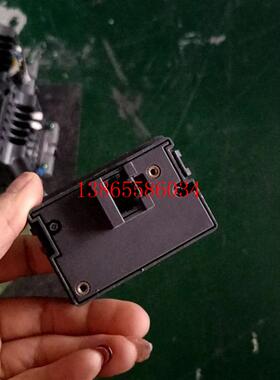 议价台达变频器mh300系列变频器操作面板kpmh-lc01