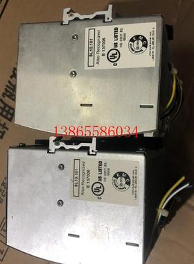 议价E137006 SL10.101二手拆机 详情询问客服