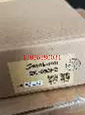 议价触摸屏sk-035人机界面SK-035FE 彩色 全新  现货对应小型机械