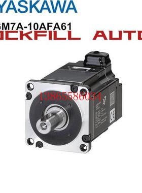 议价SGMPH-01/02/04/08/15A1E/AAE-YA11/YR21/41D/4SD/SGMP-02A3T