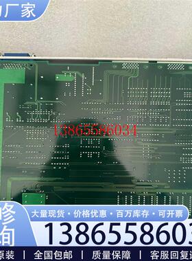 议价FLOVEL AF/sigma I/O BOARO 2022议价