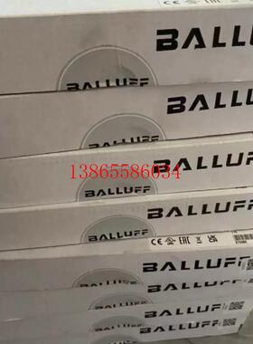 议价巴鲁夫BIS01FJ BIS01FL BIS01FK BIS01FM BIS01H5BIS01H6 BIS