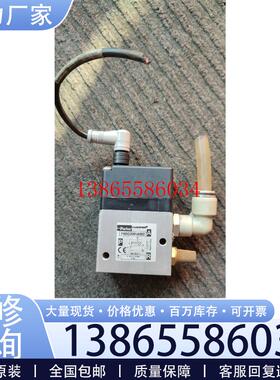 议价派克 P4BG2001A002 比例阀 ,,议价