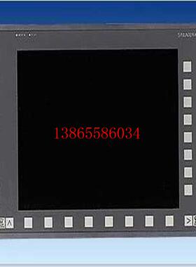 议价6FC203-0AF03-0AA0