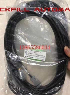 议价JZSP-C7M10F 12F 13F 14F-03/05-E C7P10D/12D CMP/CF2M00-01