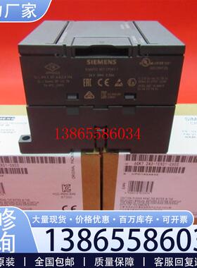 议价NBB28GM40E2V1替3RG40113AG00 NBB28GM40E3V1替3RG40113A议价