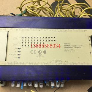 原装 议价TPM1A 现货包质量 40CDT 拆机 台湾产 30CDT