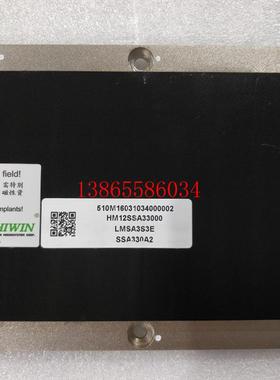 议价  LMSA32L LMSA3S3E LMSA3S1E 直线电机 原装拆机件