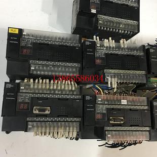 X40DT XA40DT XA40DT1 议价CP1H X40DR 需议 XA40DR