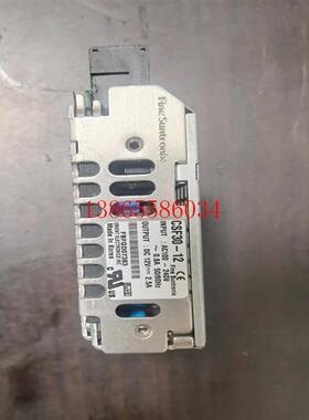 议价原装 CSF30-12  华仁议价