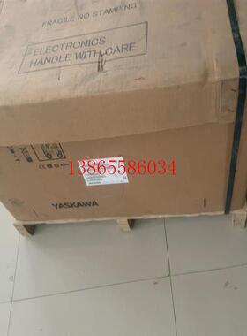 议价安川GA700变频器CIPR-GA70B4296ABBA-(斐斐电子)