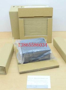 议价供应MITSUBISHI全新原装新产品未使用双重化CPUQ12PR