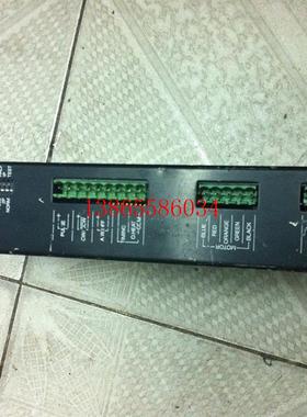 议价日本东方五相步进驱动器 UDK5128A    单价再谈