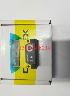 议价COGNEXDMR-72QL-0110读码器正品议价