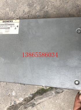 议价6ES5 491-0LB11二手拆机 详情询问客服