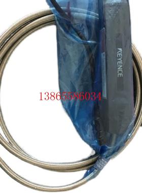 议价基恩士静电消除器SJ-M020.SJ-M020G.MK-U2000